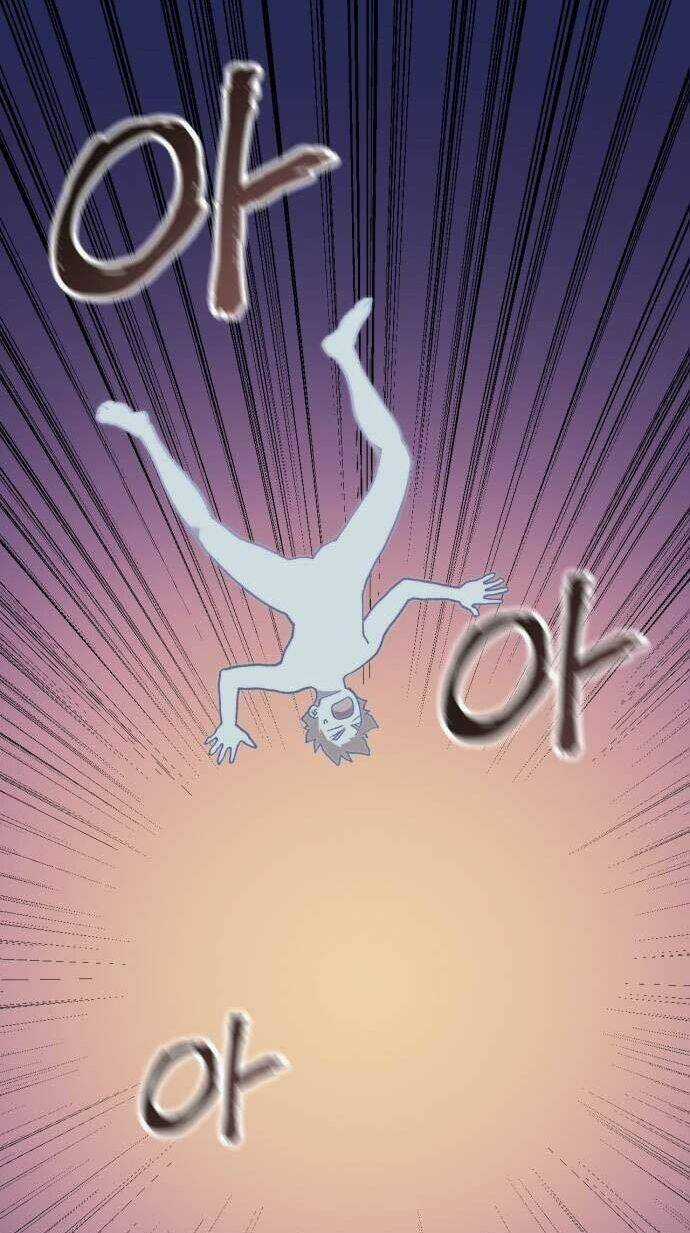 Pháp Sư Từ Thế Giới Khác Chapter 43 trang 57