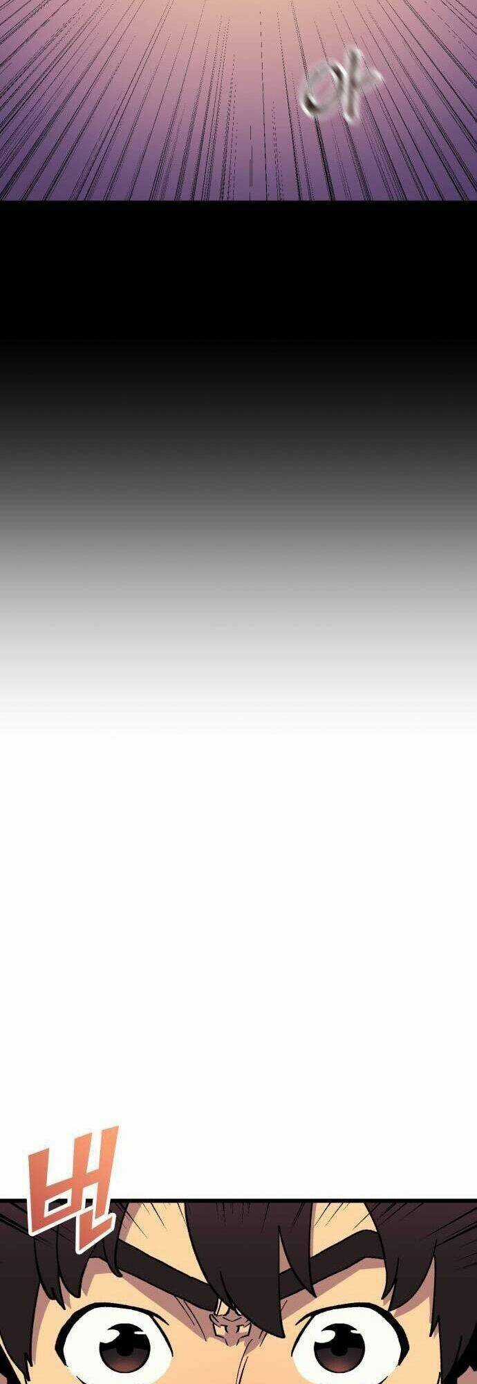 Pháp Sư Từ Thế Giới Khác Chapter 43 trang 58