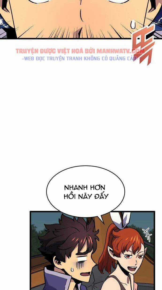 Pháp Sư Từ Thế Giới Khác Chapter 43 trang 59