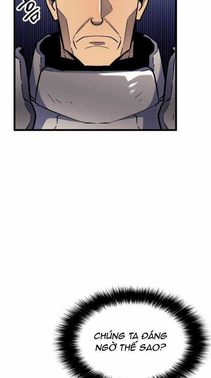 Pháp Sư Từ Thế Giới Khác Chapter 43 trang 72