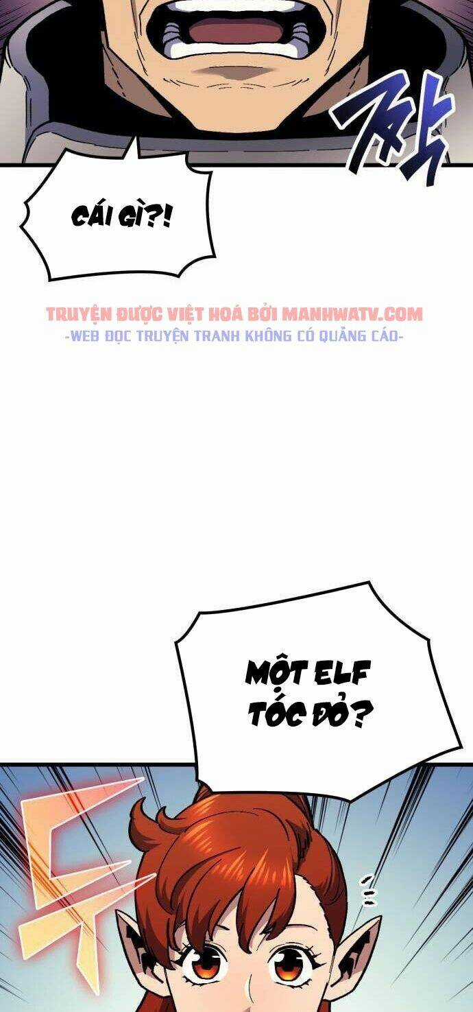 Pháp Sư Từ Thế Giới Khác Chapter 43 trang 77