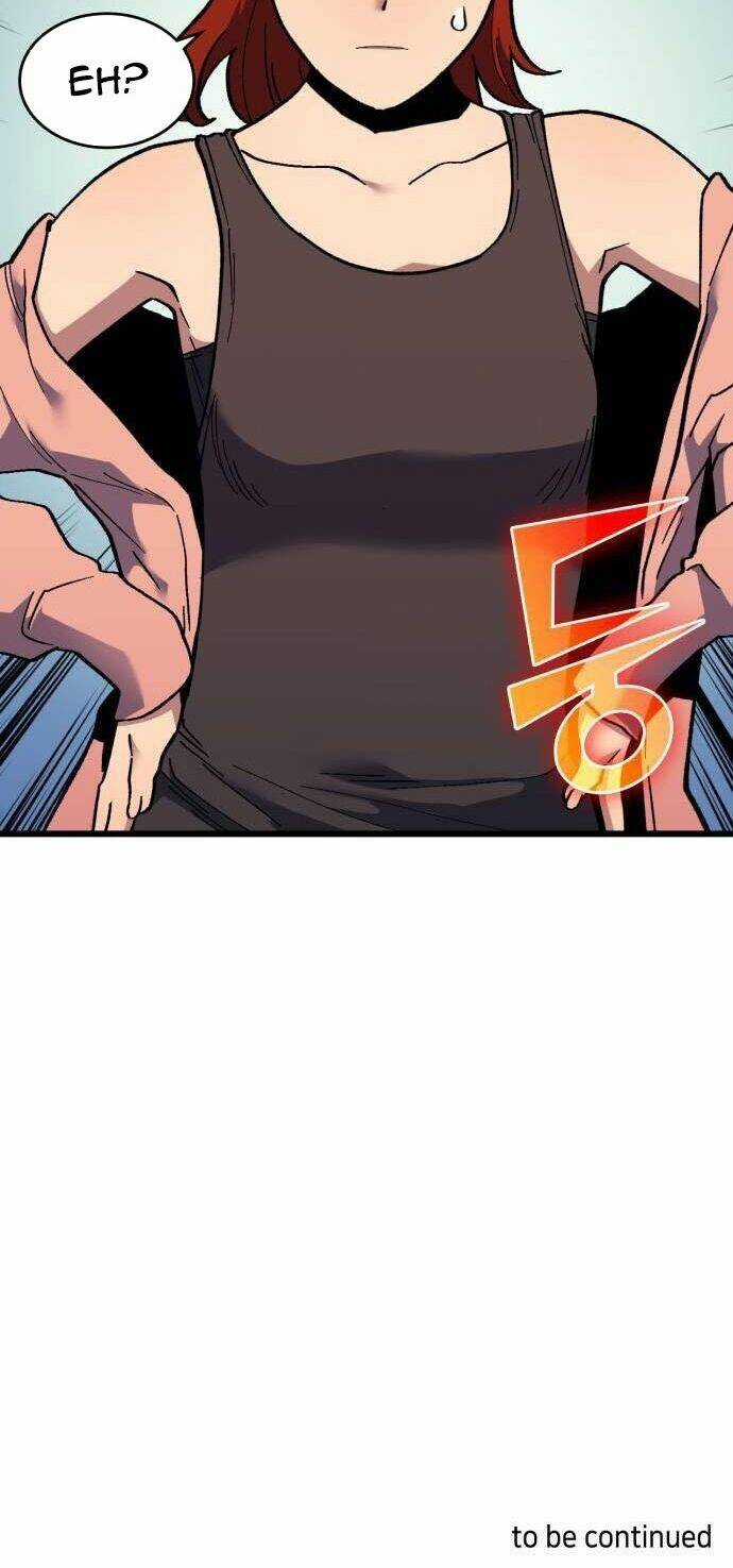 Pháp Sư Từ Thế Giới Khác Chapter 43 trang 78