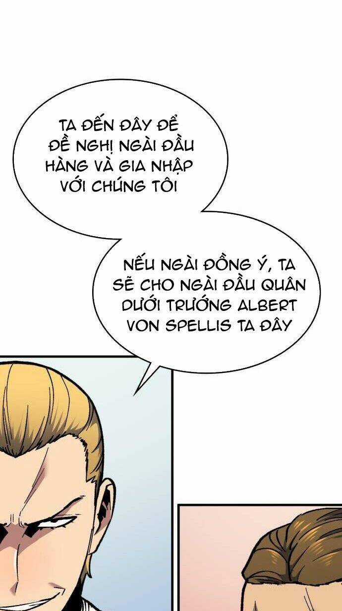 Pháp Sư Từ Thế Giới Khác Chapter 44 trang 12