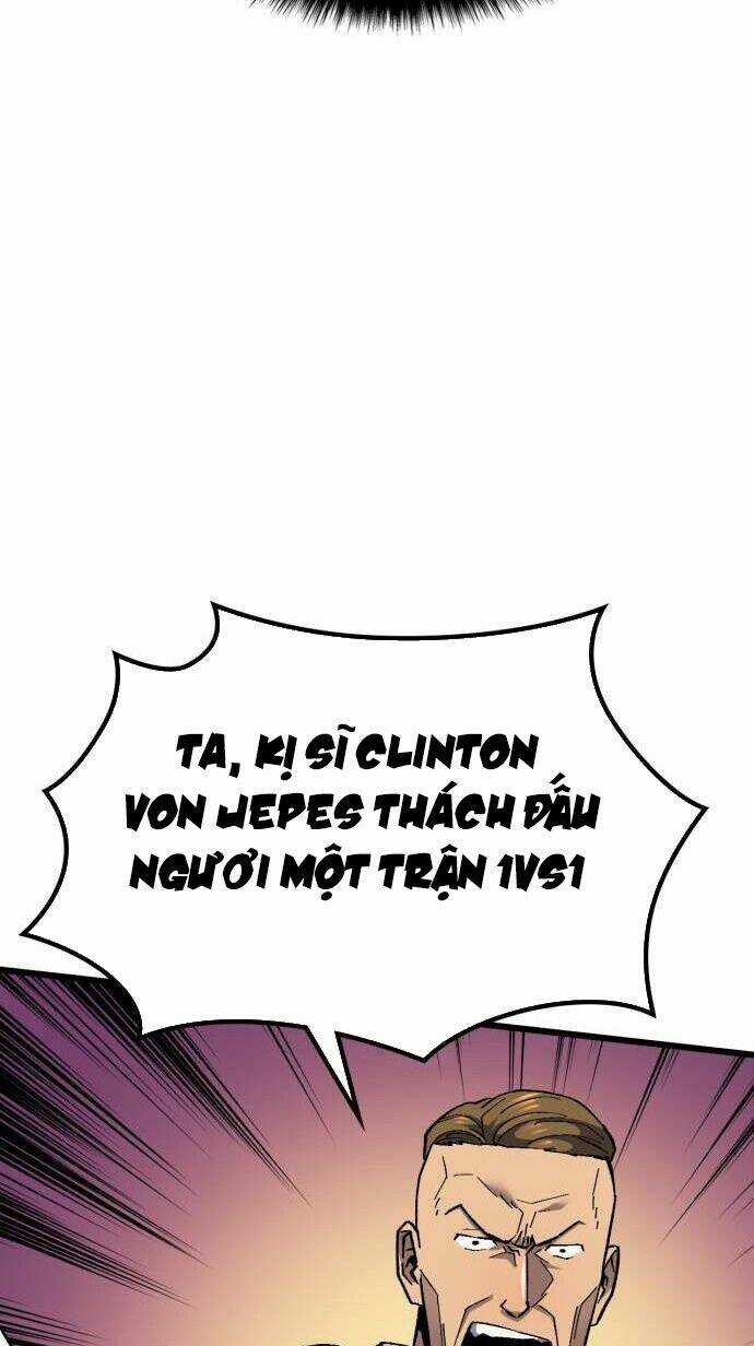 Pháp Sư Từ Thế Giới Khác Chapter 44 trang 15