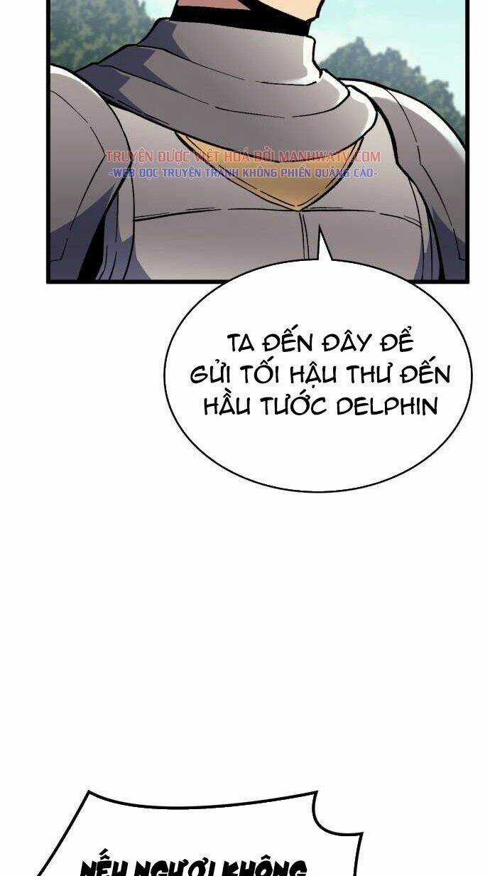 Pháp Sư Từ Thế Giới Khác Chapter 44 trang 17