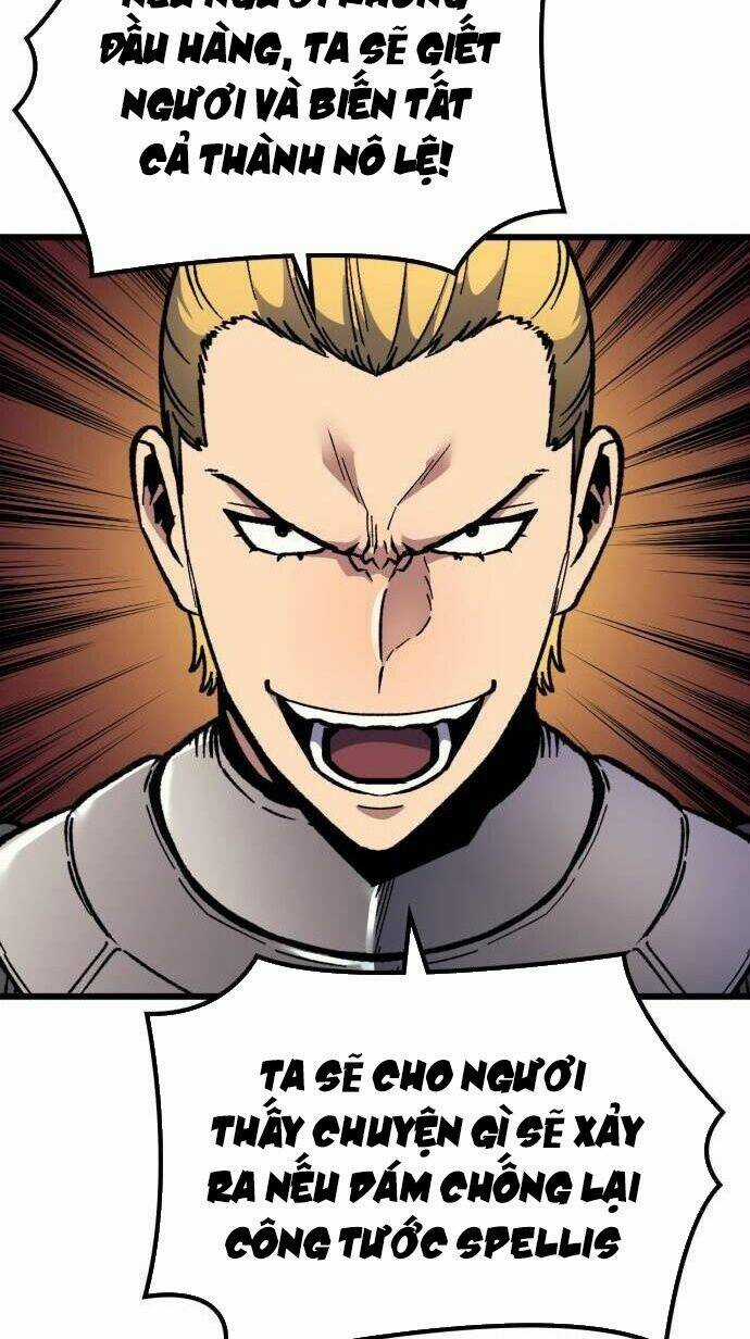 Pháp Sư Từ Thế Giới Khác Chapter 44 trang 18