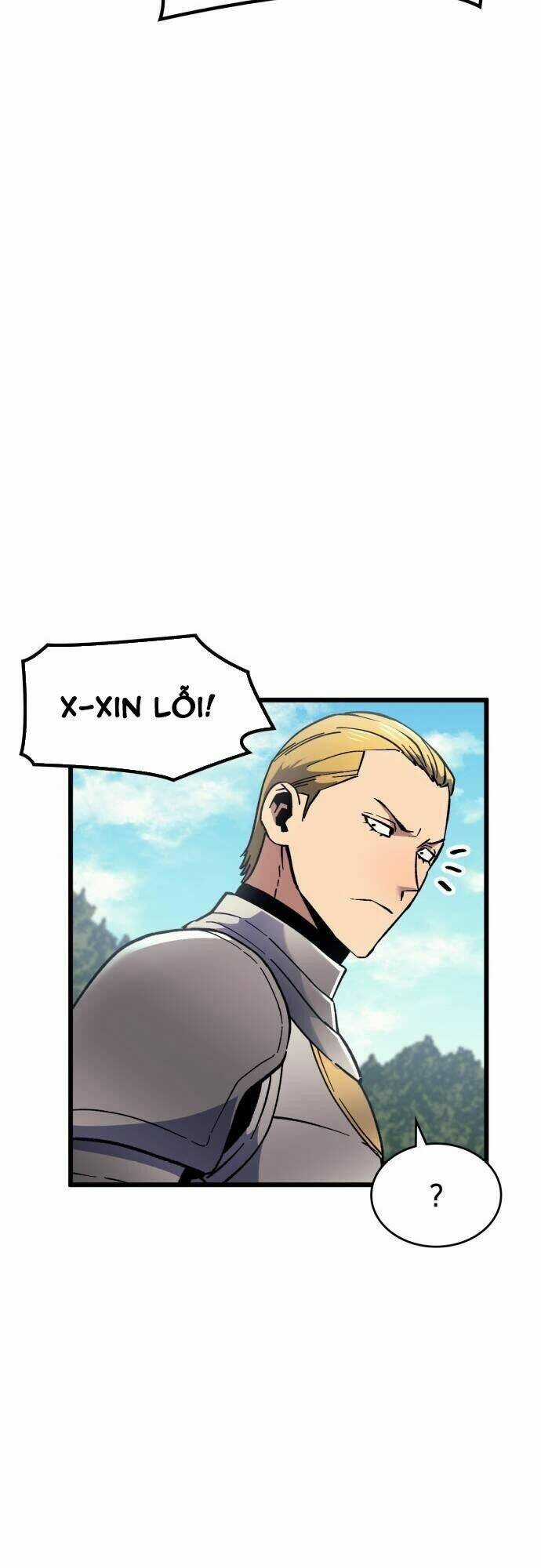 Pháp Sư Từ Thế Giới Khác Chapter 44 trang 19