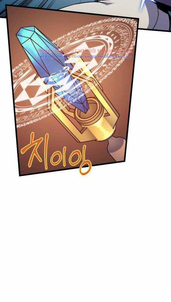 Pháp Sư Từ Thế Giới Khác Chapter 44 trang 26