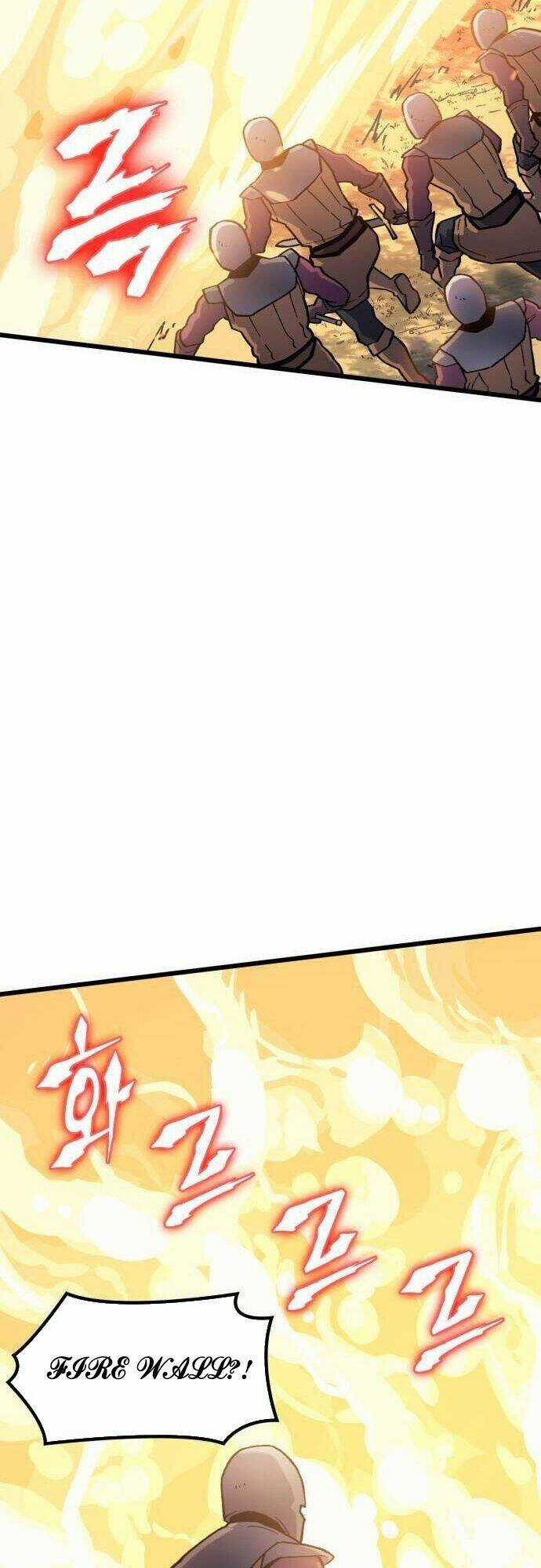 Pháp Sư Từ Thế Giới Khác Chapter 44 trang 28