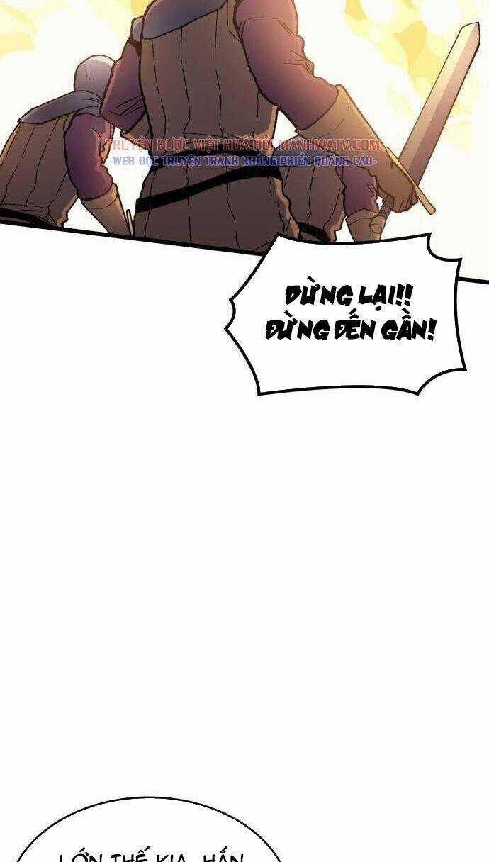 Pháp Sư Từ Thế Giới Khác Chapter 44 trang 29