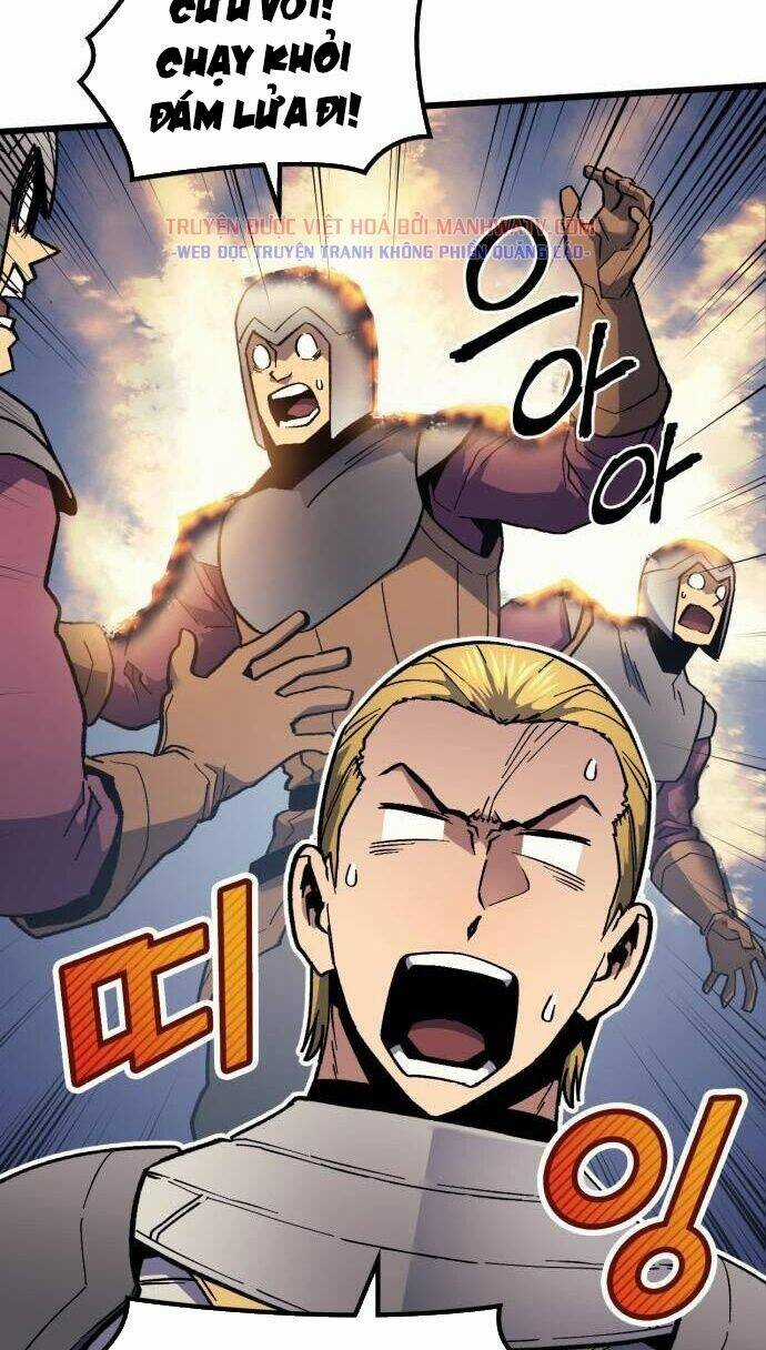 Pháp Sư Từ Thế Giới Khác Chapter 44 trang 32