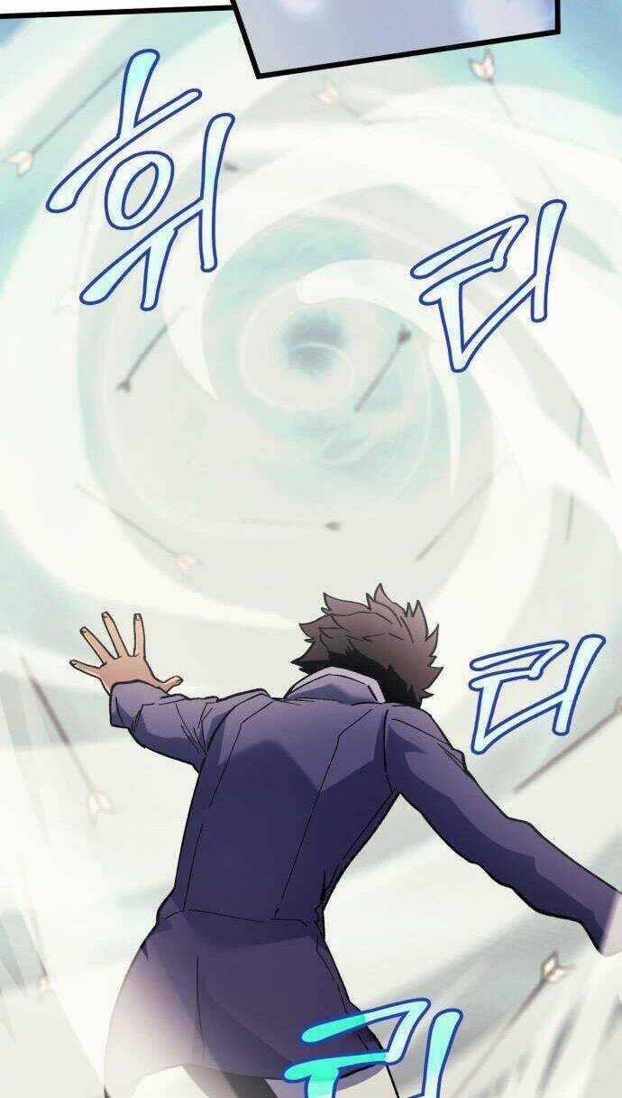 Pháp Sư Từ Thế Giới Khác Chapter 44 trang 36