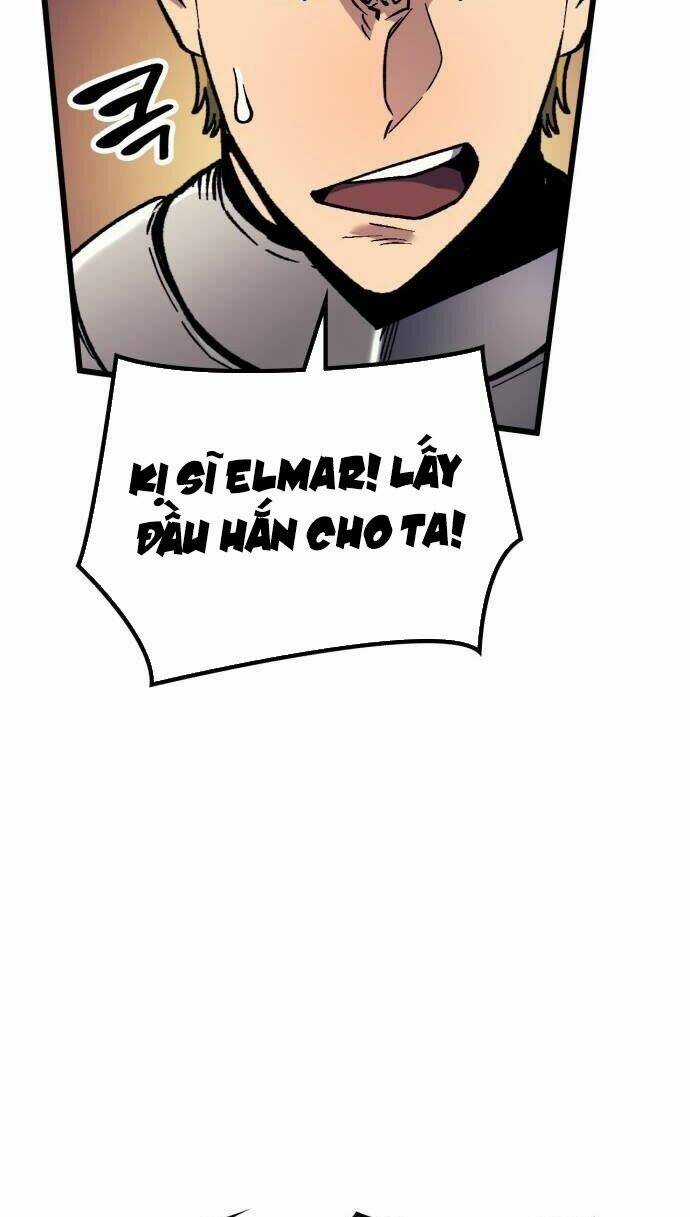 Pháp Sư Từ Thế Giới Khác Chapter 44 trang 39