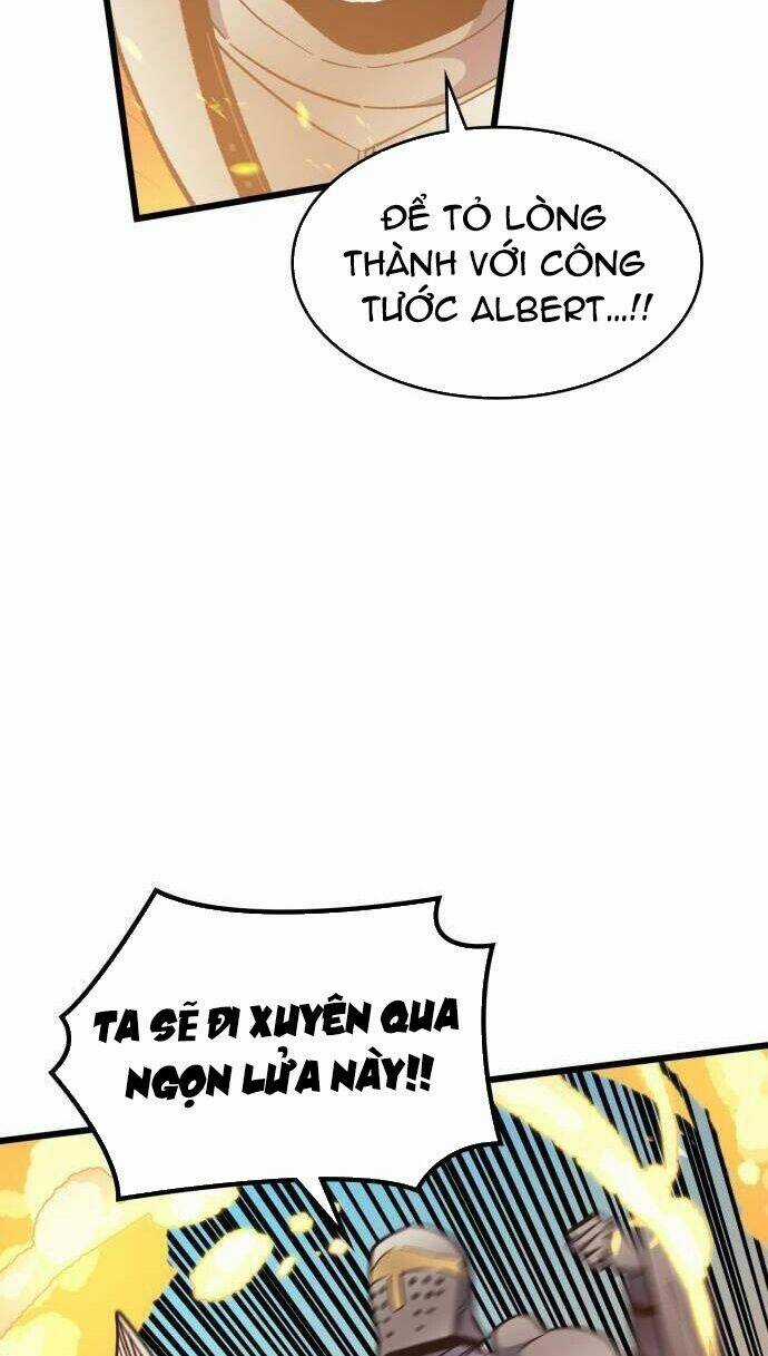 Pháp Sư Từ Thế Giới Khác Chapter 44 trang 42