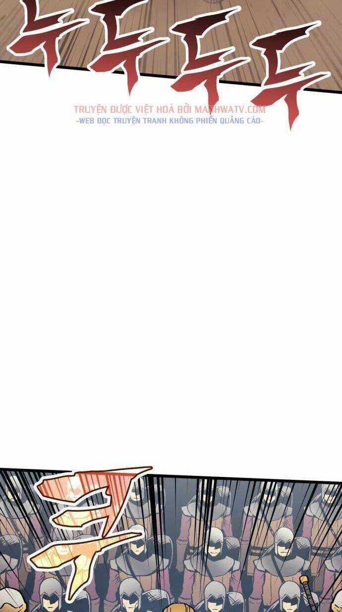 Pháp Sư Từ Thế Giới Khác Chapter 44 trang 5