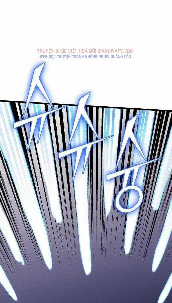 Pháp Sư Từ Thế Giới Khác Chapter 44 trang 50