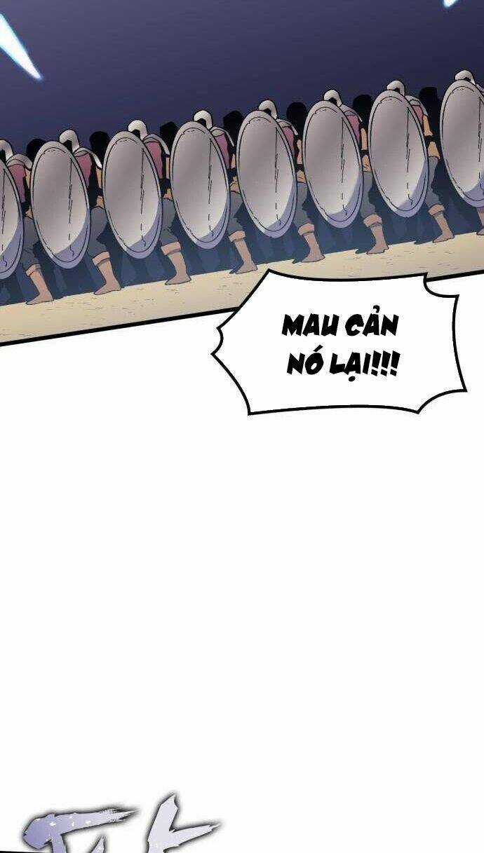 Pháp Sư Từ Thế Giới Khác Chapter 44 trang 51