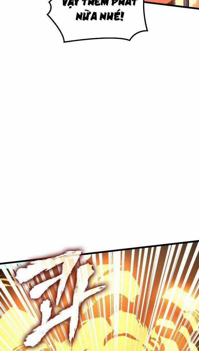 Pháp Sư Từ Thế Giới Khác Chapter 44 trang 54