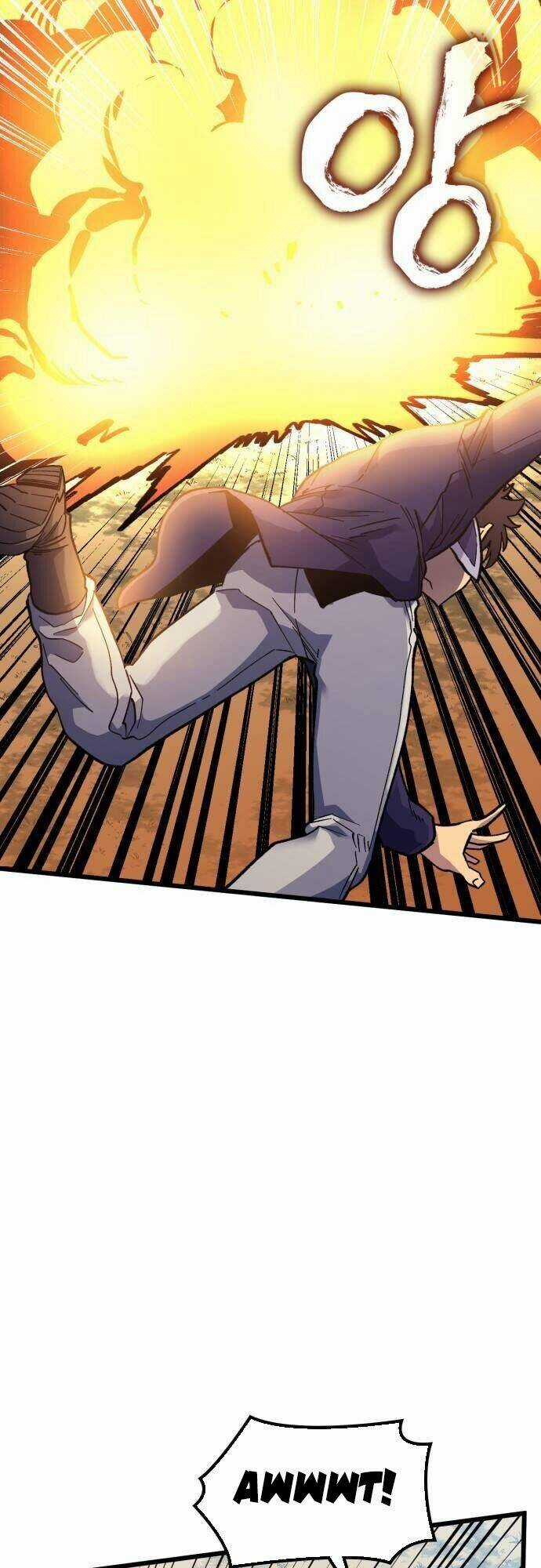 Pháp Sư Từ Thế Giới Khác Chapter 44 trang 55