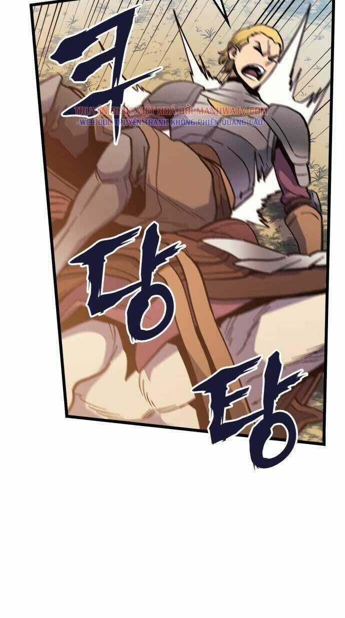 Pháp Sư Từ Thế Giới Khác Chapter 44 trang 56