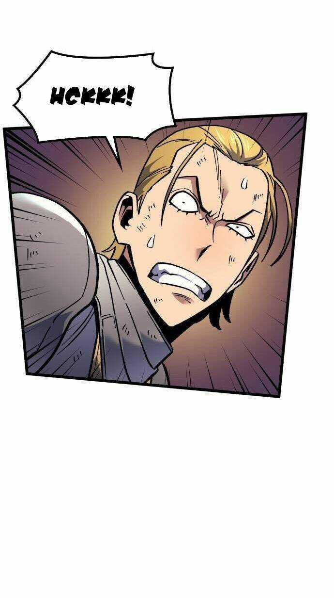 Pháp Sư Từ Thế Giới Khác Chapter 44 trang 57