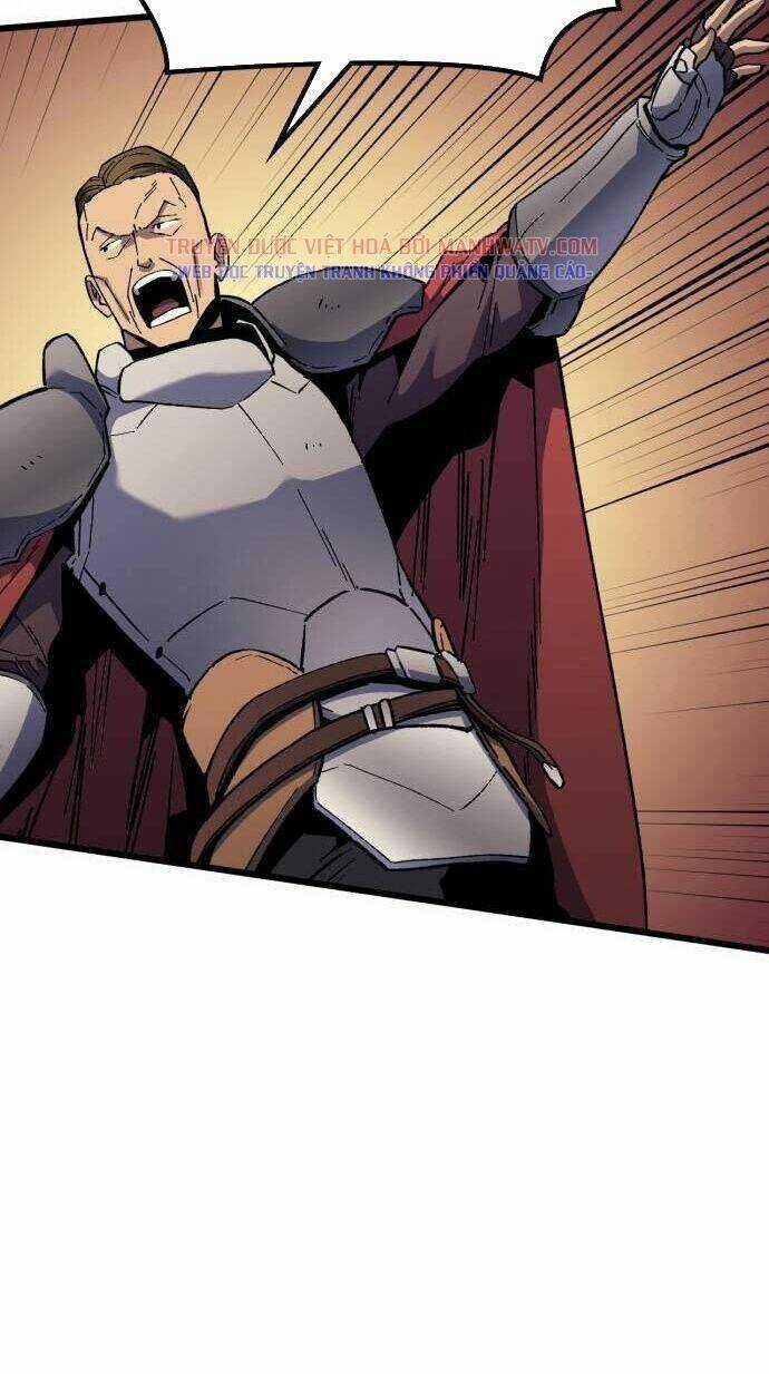 Pháp Sư Từ Thế Giới Khác Chapter 44 trang 59