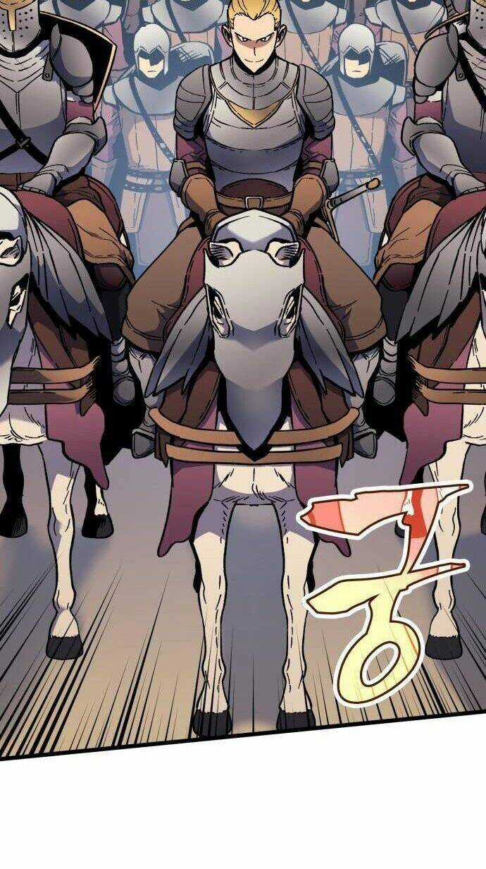 Pháp Sư Từ Thế Giới Khác Chapter 44 trang 6