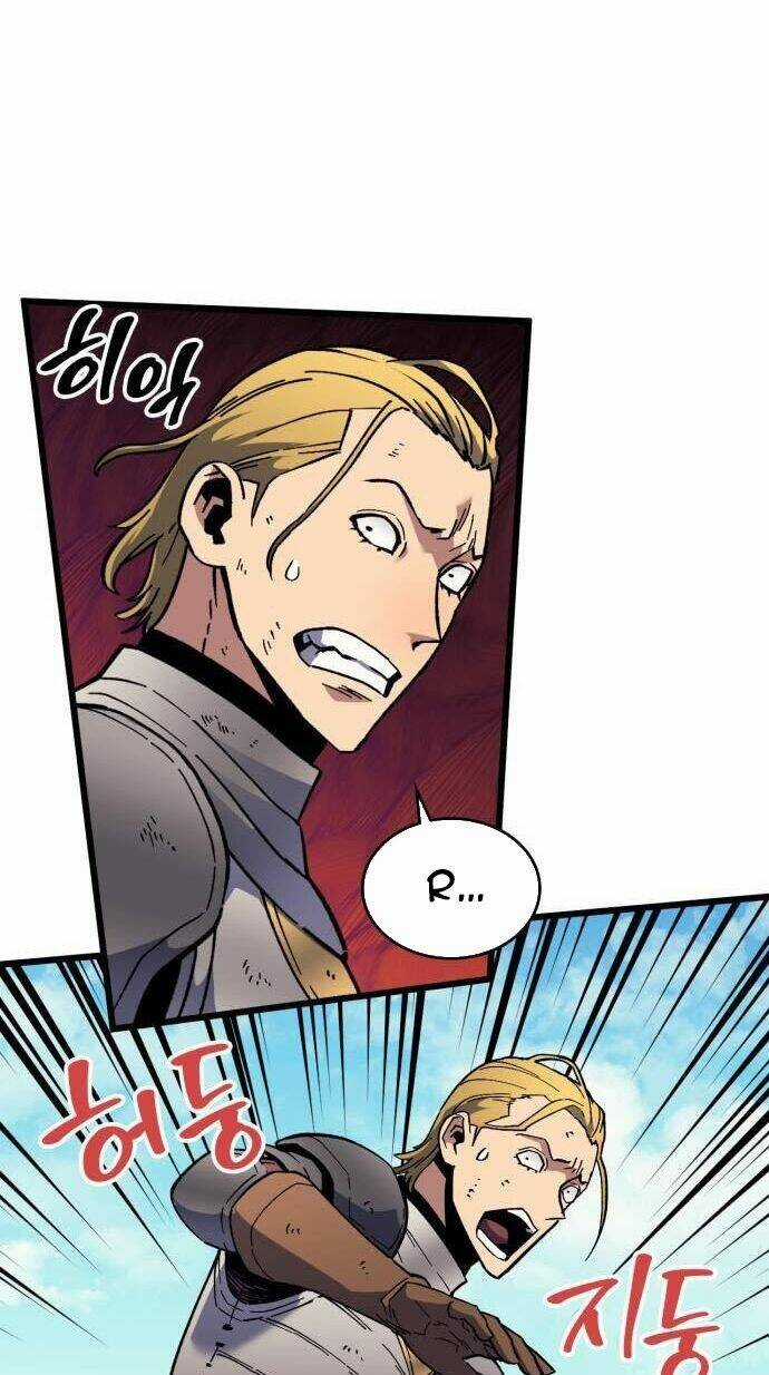 Pháp Sư Từ Thế Giới Khác Chapter 44 trang 60