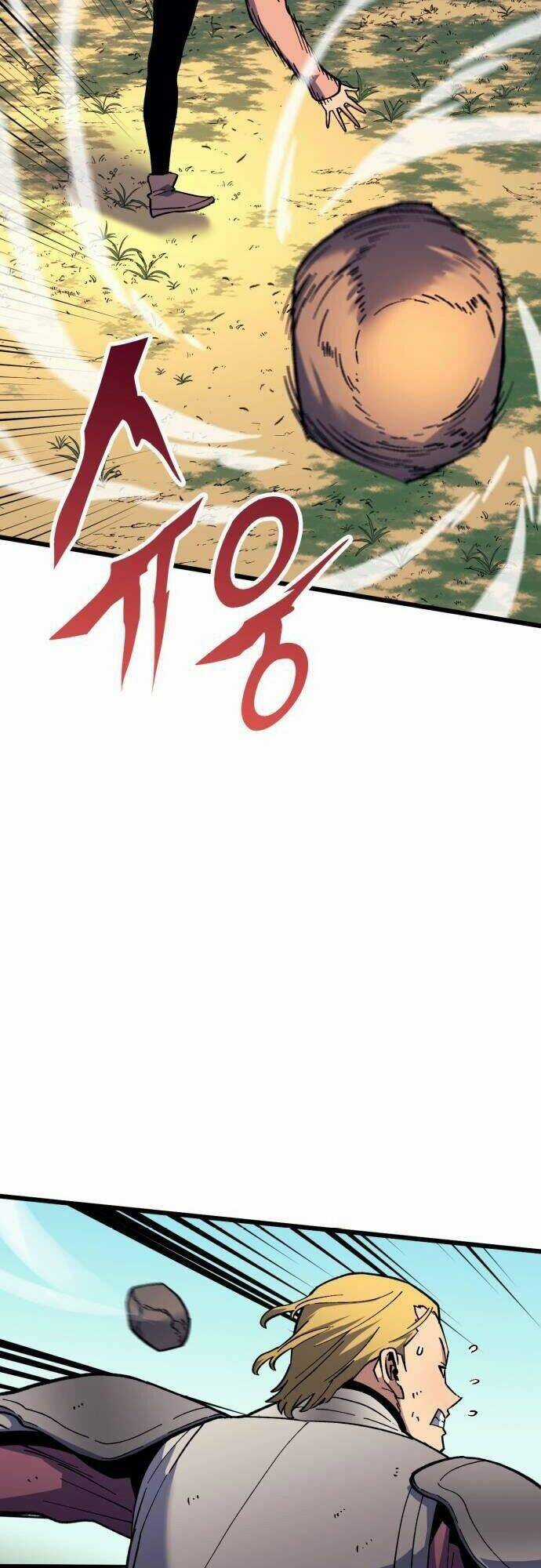 Pháp Sư Từ Thế Giới Khác Chapter 44 trang 64