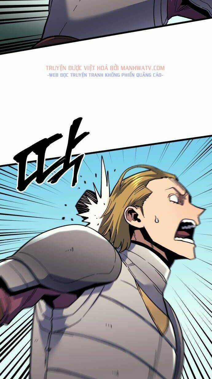 Pháp Sư Từ Thế Giới Khác Chapter 44 trang 65