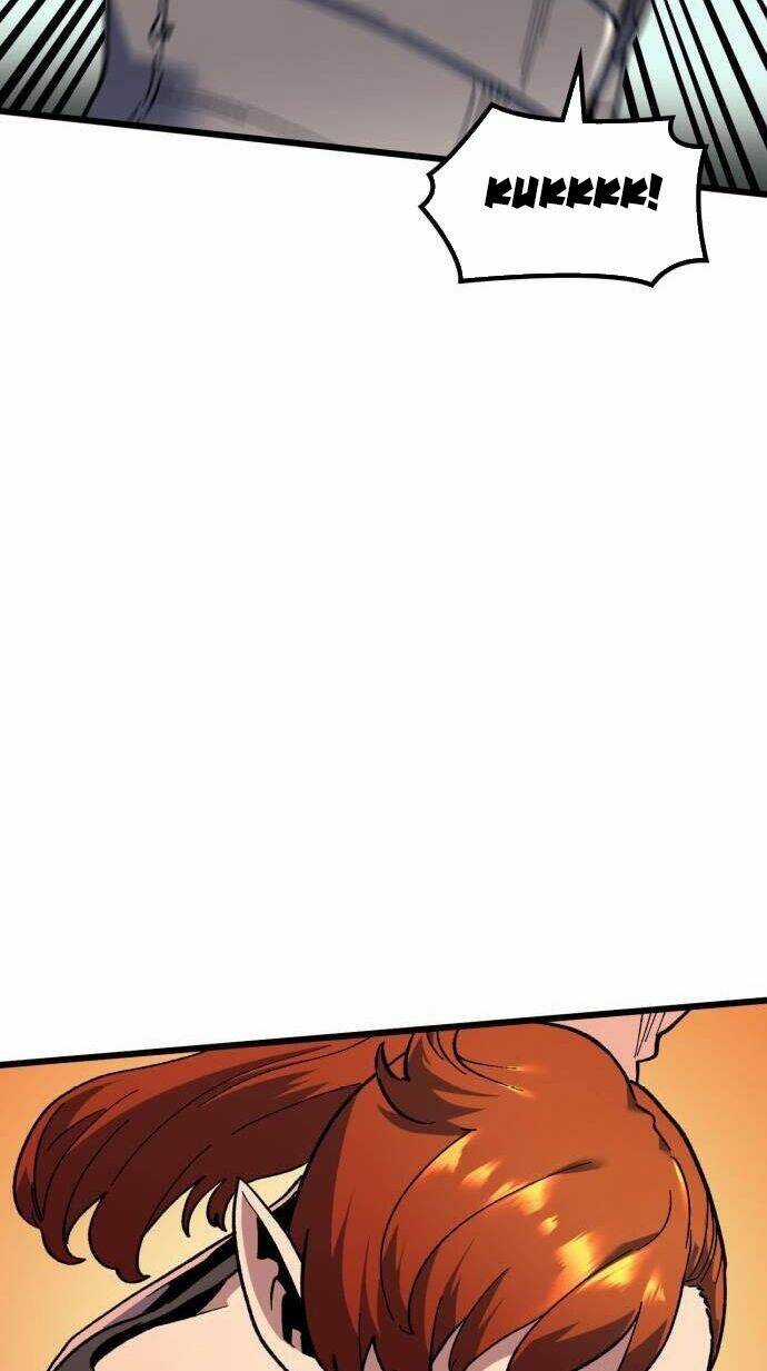 Pháp Sư Từ Thế Giới Khác Chapter 44 trang 66