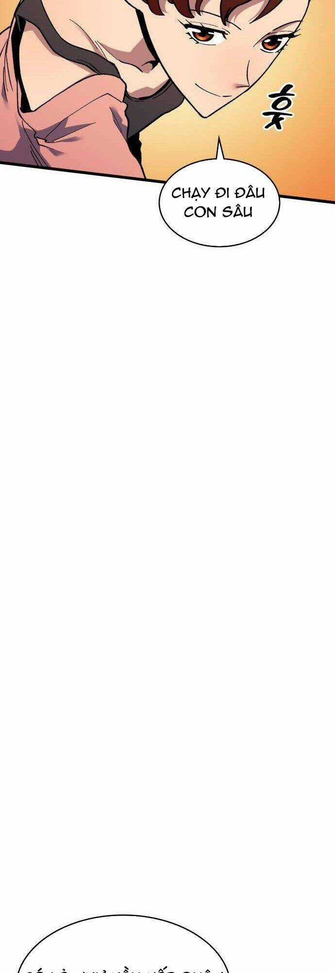 Pháp Sư Từ Thế Giới Khác Chapter 44 trang 67