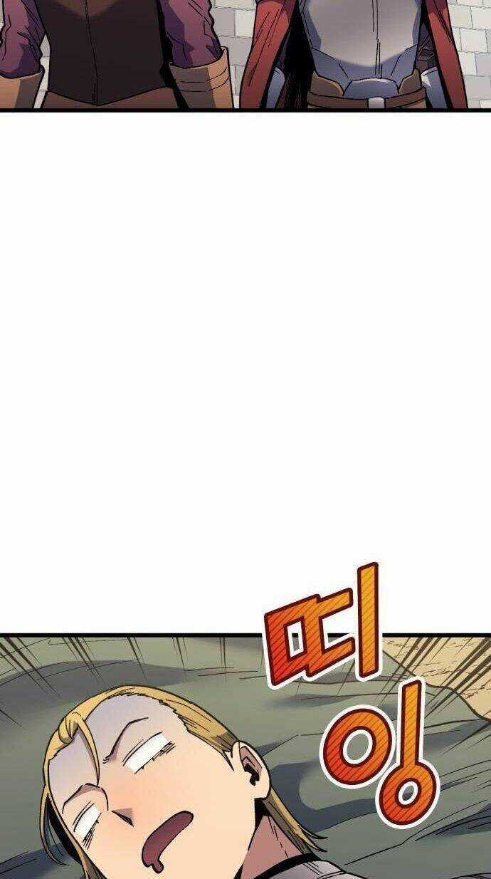 Pháp Sư Từ Thế Giới Khác Chapter 44 trang 69