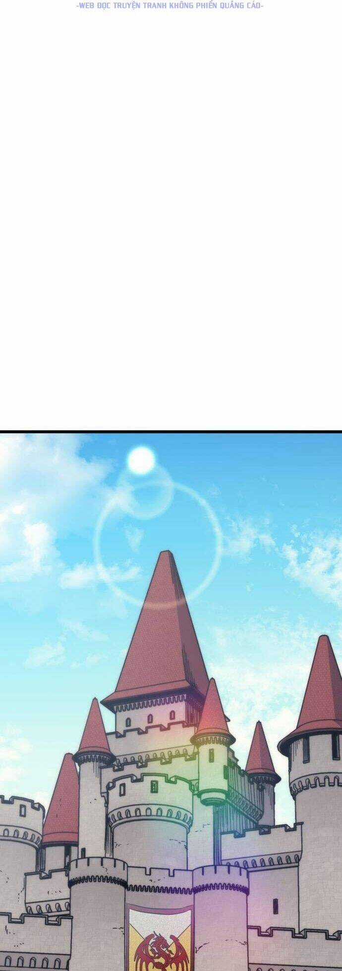 Pháp Sư Từ Thế Giới Khác Chapter 44 trang 76