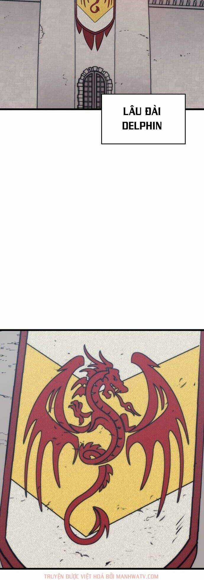 Pháp Sư Từ Thế Giới Khác Chapter 44 trang 77