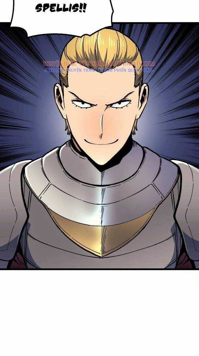 Pháp Sư Từ Thế Giới Khác Chapter 44 trang 8