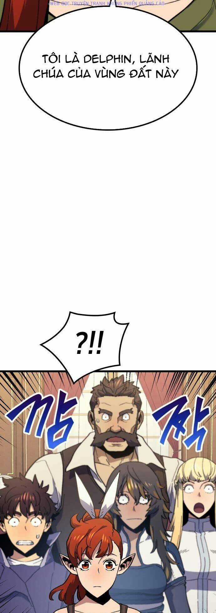 Pháp Sư Từ Thế Giới Khác Chapter 44 trang 82