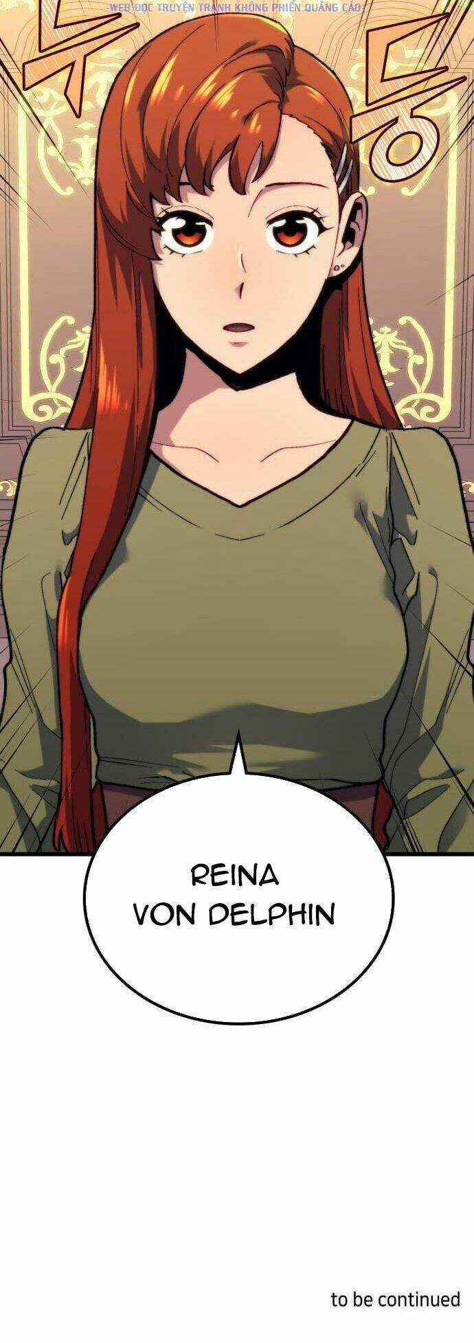 Pháp Sư Từ Thế Giới Khác Chapter 44 trang 84