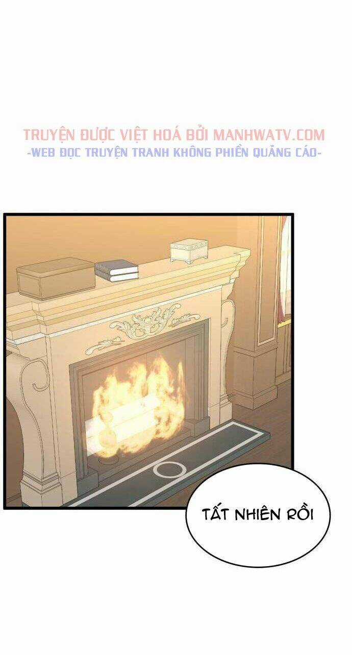 Pháp Sư Từ Thế Giới Khác Chapter 45 trang 11