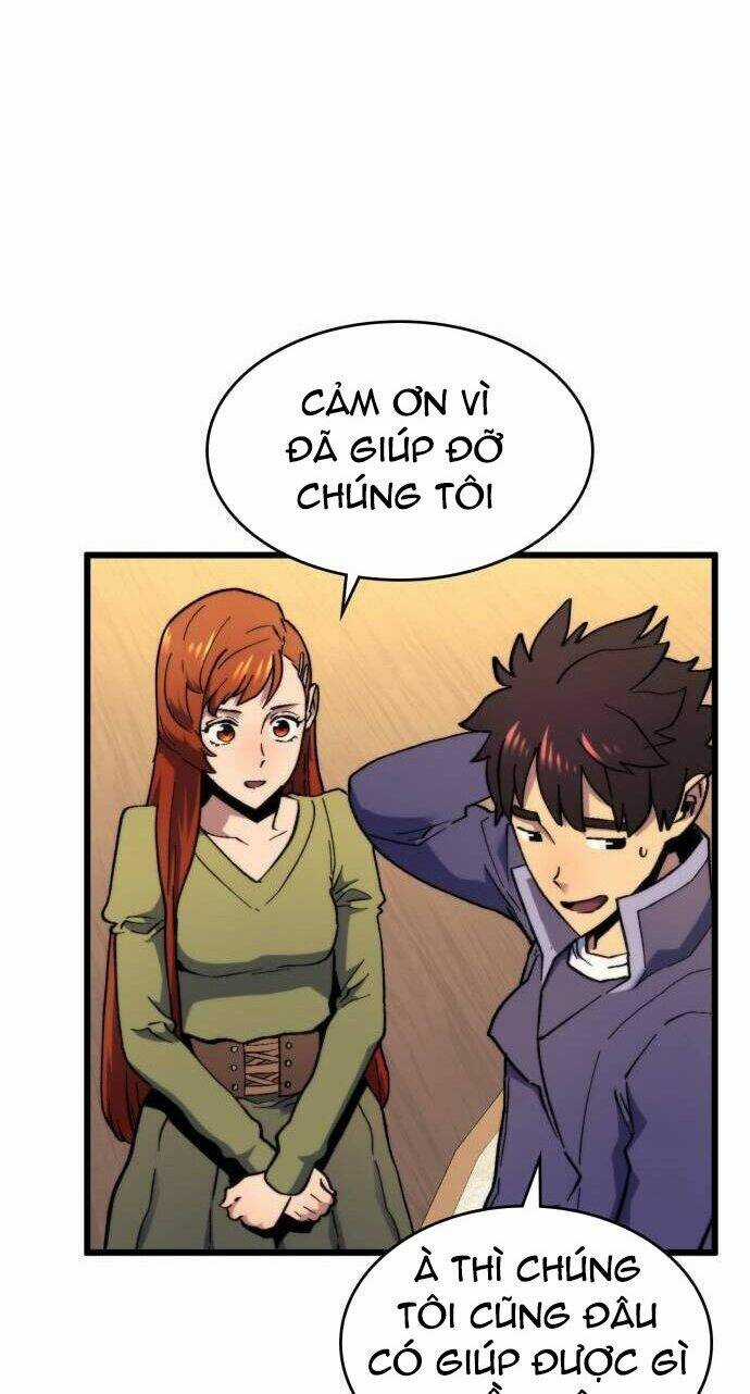 Pháp Sư Từ Thế Giới Khác Chapter 45 trang 12