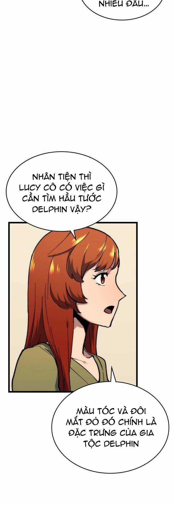 Pháp Sư Từ Thế Giới Khác Chapter 45 trang 13