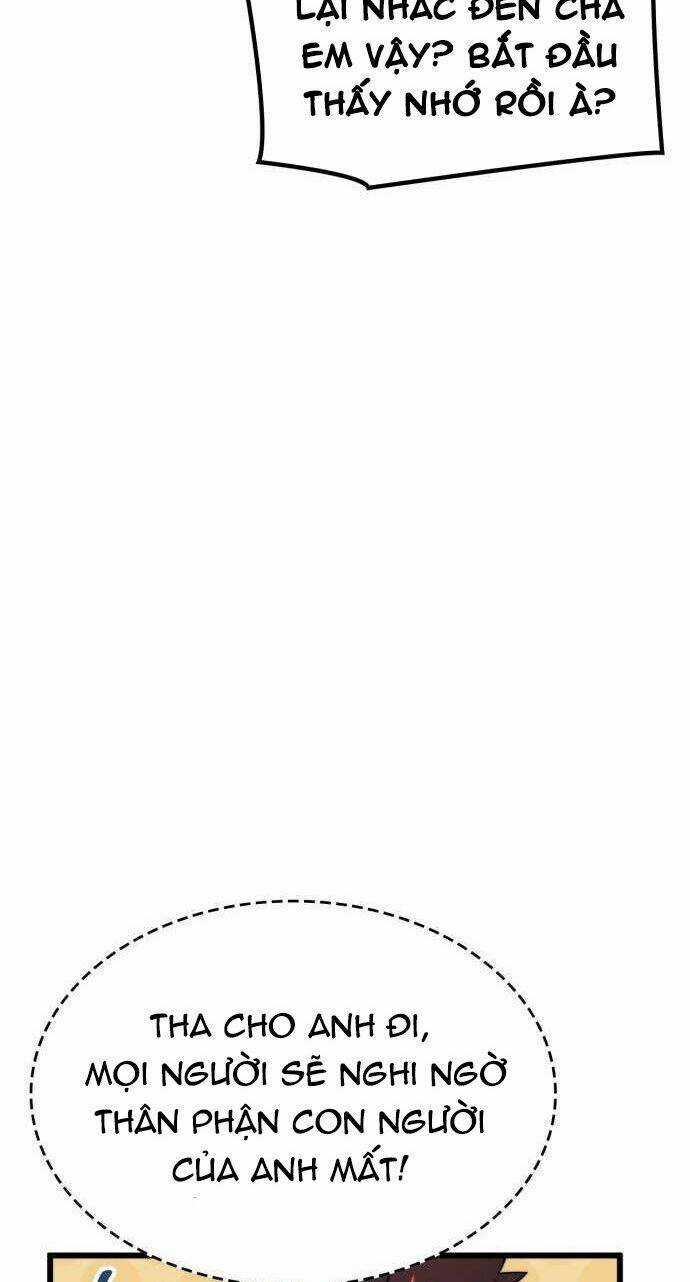 Pháp Sư Từ Thế Giới Khác Chapter 45 trang 15