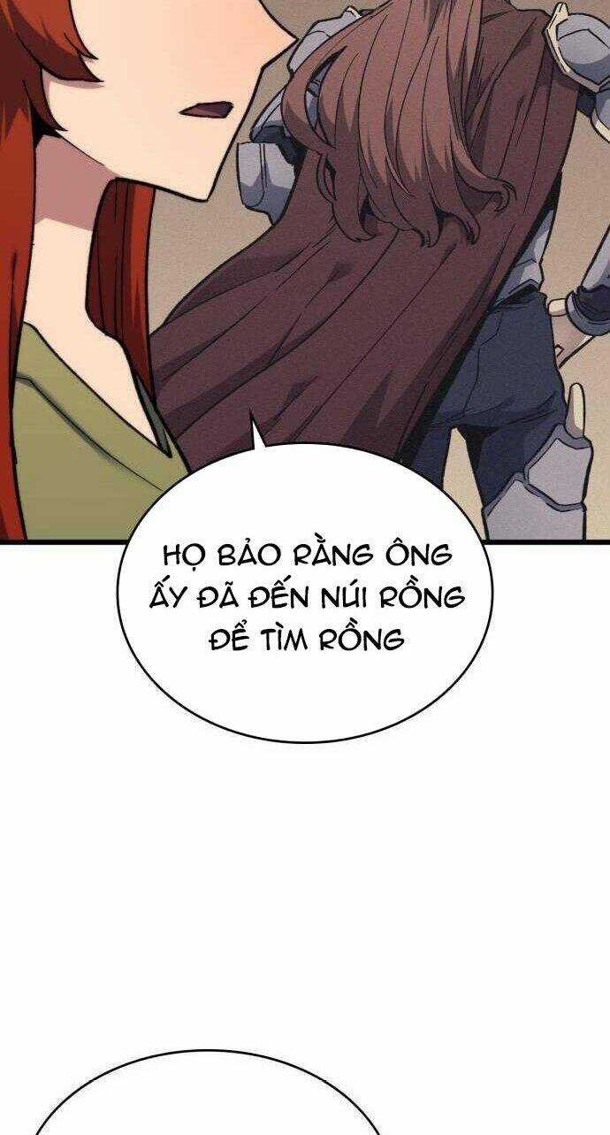 Pháp Sư Từ Thế Giới Khác Chapter 45 trang 18