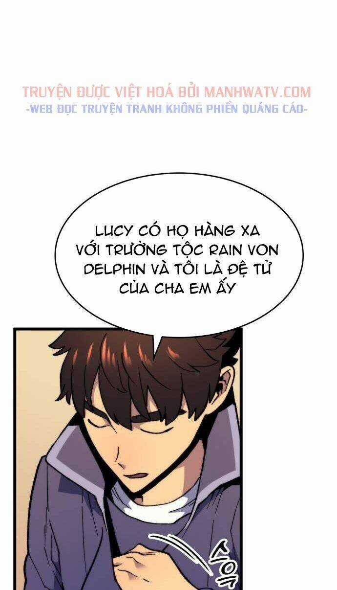 Pháp Sư Từ Thế Giới Khác Chapter 45 trang 20