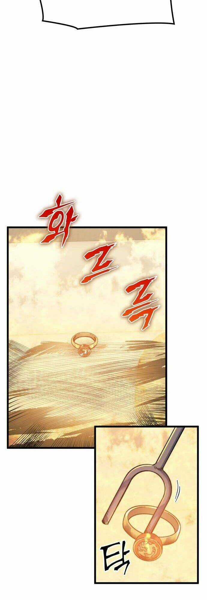 Pháp Sư Từ Thế Giới Khác Chapter 45 trang 28