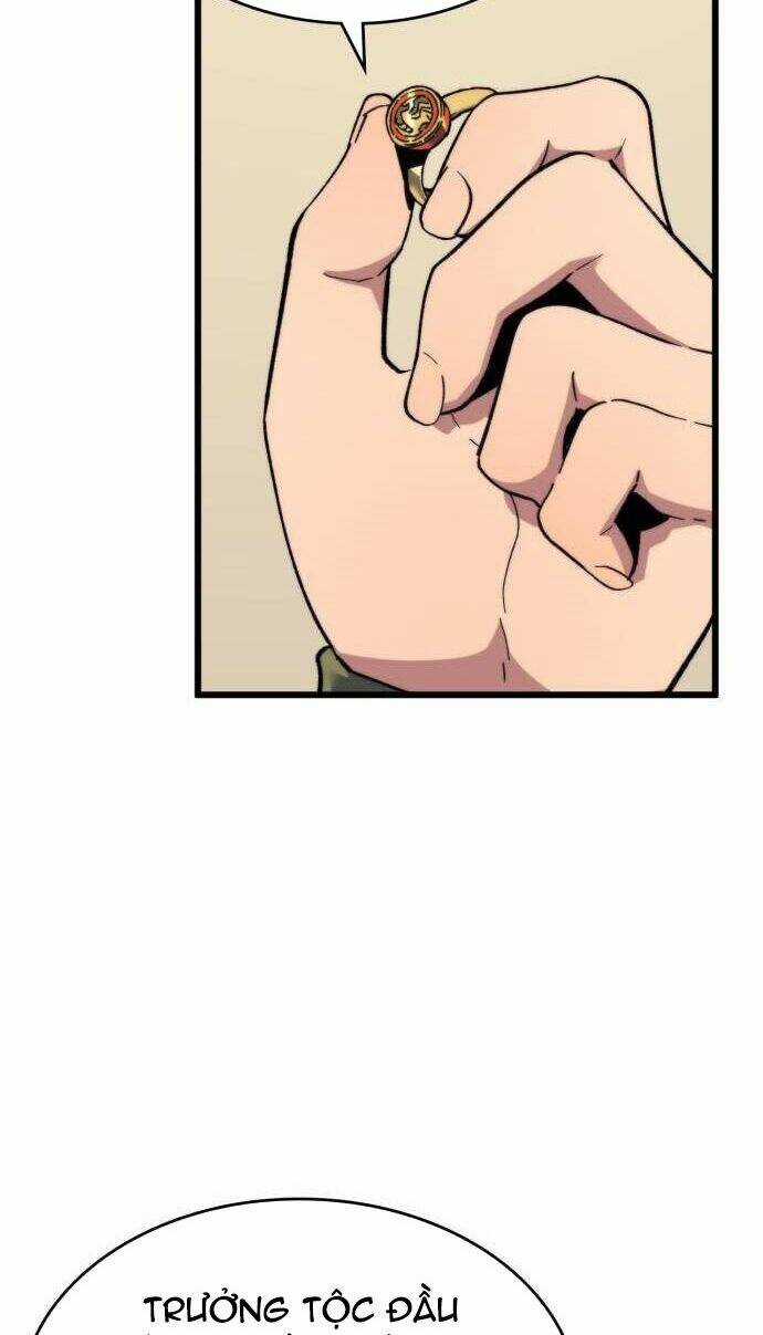 Pháp Sư Từ Thế Giới Khác Chapter 45 trang 33