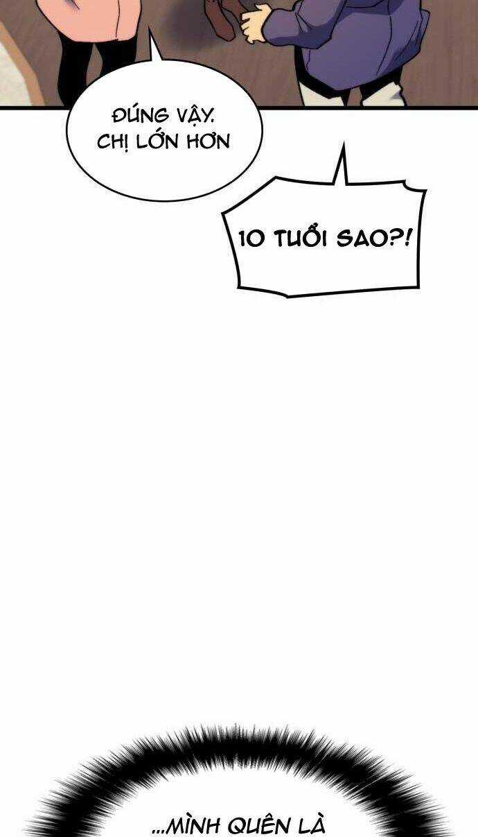 Pháp Sư Từ Thế Giới Khác Chapter 45 trang 39