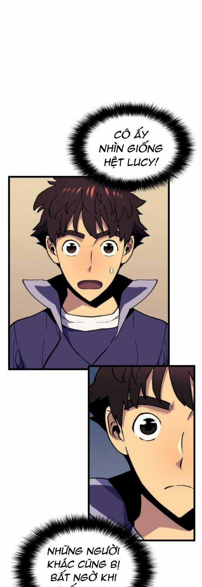 Pháp Sư Từ Thế Giới Khác Chapter 45 trang 4