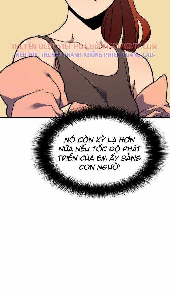 Pháp Sư Từ Thế Giới Khác Chapter 45 trang 41