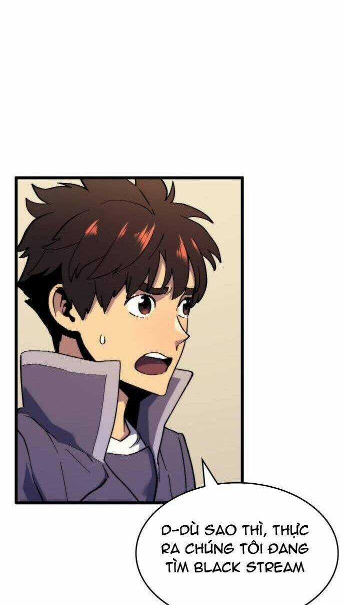 Pháp Sư Từ Thế Giới Khác Chapter 45 trang 42